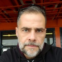 Rafael Gustavo Leite de Andrade