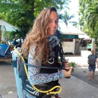 Selene Gaiani