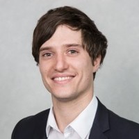 Jeremy Jung
