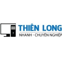Nạp Mực Máy In Huyện Củ Chi