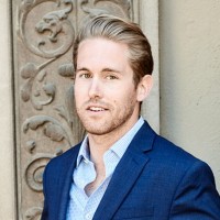 Matthew Scott Douglas