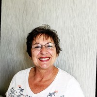 Janice Roosen
