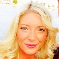 Gemma King