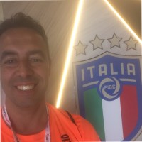 Marco Cancellada