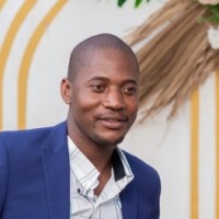 Daniel Sambakusi