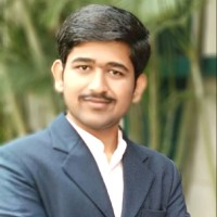 Chaitanya Valekar