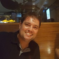 Vinícius Santos Freitas