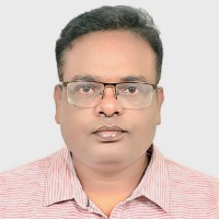 Santosh Kumar