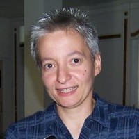 Caterina Bondavalli