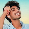 VIKAS RAGHAV