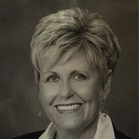 Jo Ann Mcbride