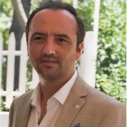 süha şirin