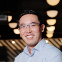 Lando Nishida