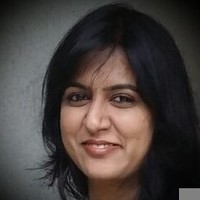 Kashish Malhotra