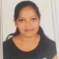 Sunita Rathod