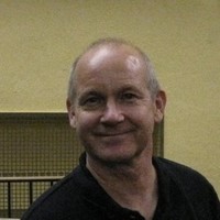 Gary Lentz