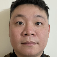 Pokai Wang