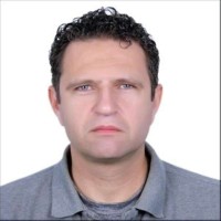 OMAR RIFAI