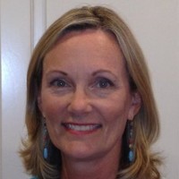 Mary Anne Lanier