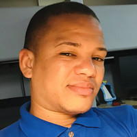 Edward Miguel Grullon Fundador