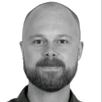 Jonas Fahlgren