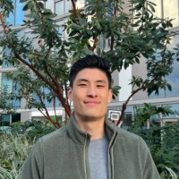 Brian Ng
