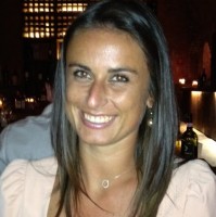 Charlotte De Meester