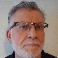 Richard Petit