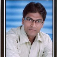 Pramod Patil