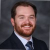 Caleb S. Waters