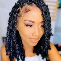 Neema Ngobilo