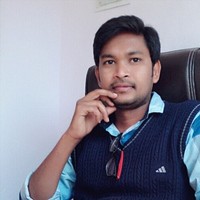 Praveen Gundela