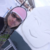 Ethan Shayen