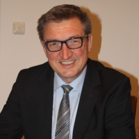 Georg Schubert