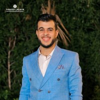 Ehap Alazerk