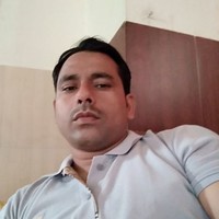 Shamshuddin khan