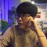 Eric Quan