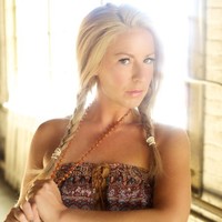 Megan Cary