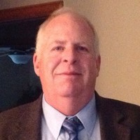 Don Christenson