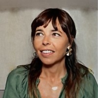 Carola Gierse