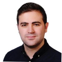 Kadir Şentürk