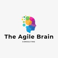 Agile Brain Consulting