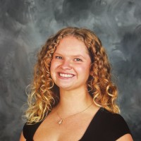 Emma Garrett
