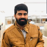 Rohit Charan