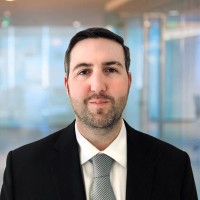 Steven MacDonald, P.Eng, PLS