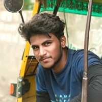 Chinnaraju Thotakura