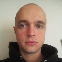 Maciej Stepniak