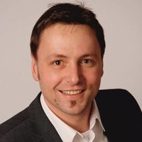 Jörg Reeb
