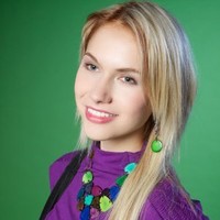 Edita Dragusin