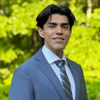 Omar Nunez